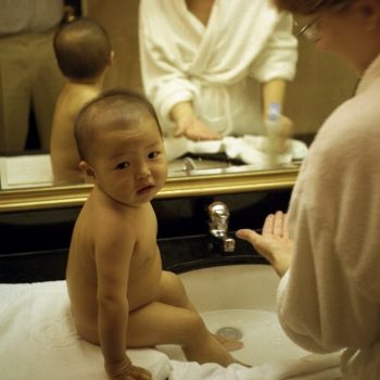Little Libby - 1991