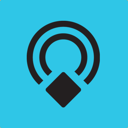 phyiscal-web-blue-logo